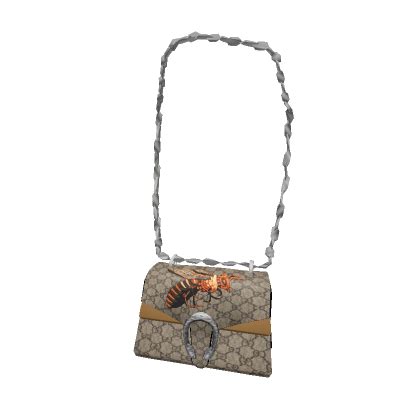 gucci dionysus bag celebrity|gucci dionysus bag roblox.